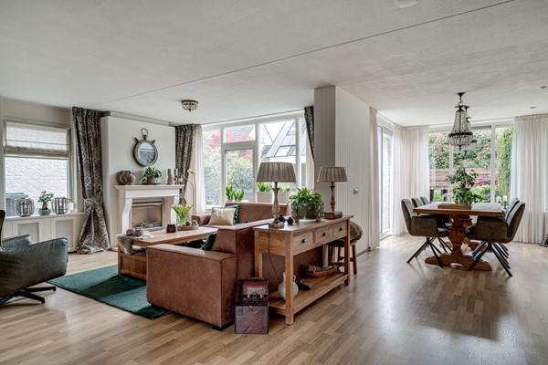 Medium property photo - Klaroen 9, 6904 PB Zevenaar